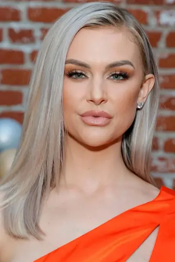 Zdjęcie Lala Kent #103909