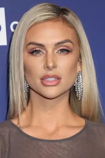 Zdjęcie Lala Kent #103910