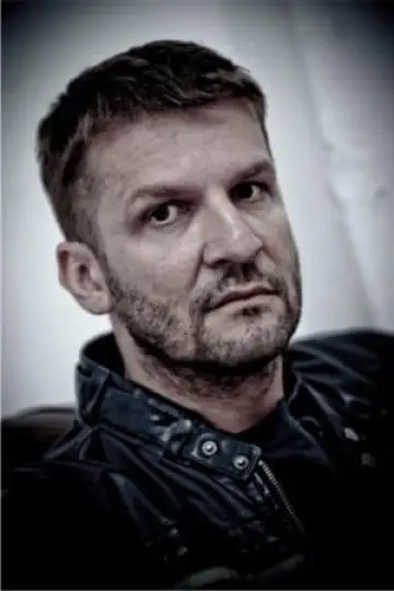 Zdjęcie Piotr Michalski #313789