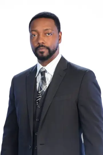 Zdjęcie  (Billy Carson) #395733