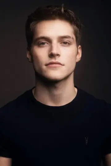 Zdjęcie Froy Gutierrez #39726