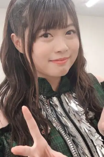Zdjęcie Konomi Suzuki #106731