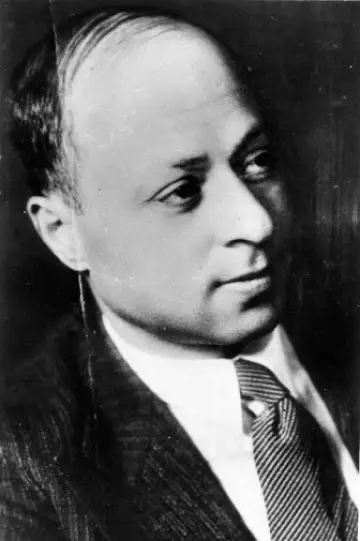 Zdjęcie #486467