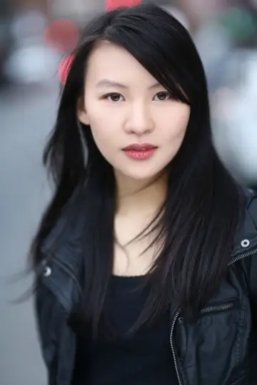 Zdjęcie Doralynn Mui #82179