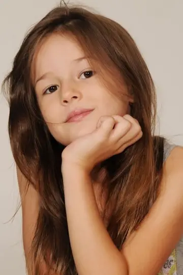 Zdjęcie  #244796