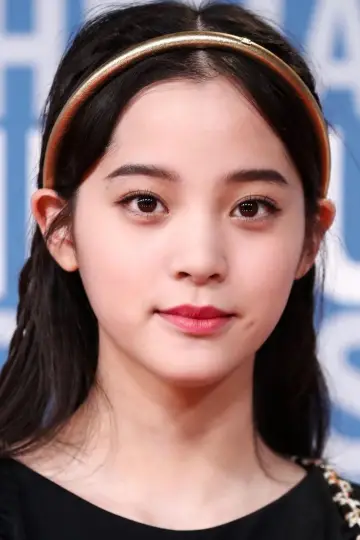 Zdjęcie Ouyang Nana #137129