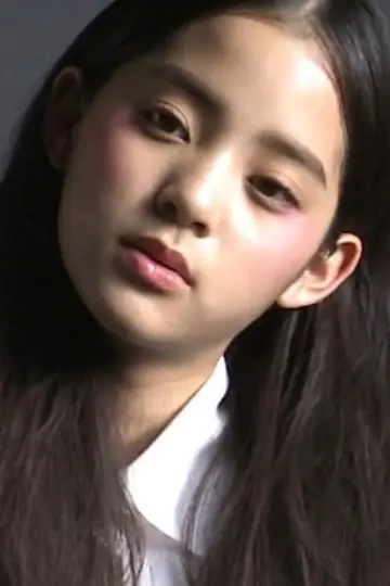 Zdjęcie Ouyang Nana #137132