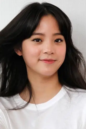 Zdjęcie Ouyang Nana #137133