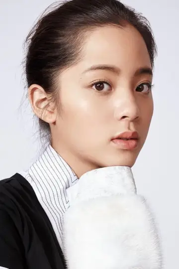 Zdjęcie Ouyang Nana #137134