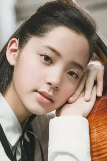 Zdjęcie Ouyang Nana #137136