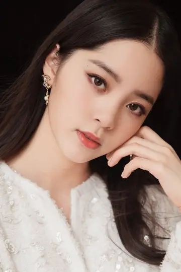 Zdjęcie Ouyang Nana #137137