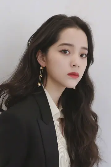 Zdjęcie Ouyang Nana #137138
