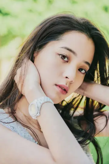 Zdjęcie Ouyang Nana #137140