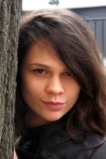 Zdjęcie #365125