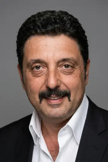 Zdjęcie #411557