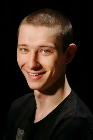 Zdjęcie #365123