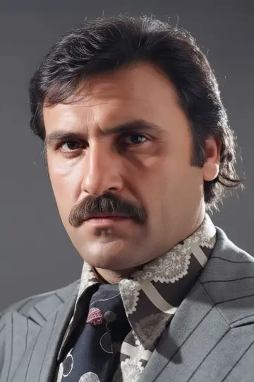 Zdjęcie  #363821