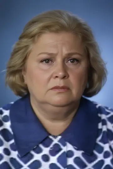 Zdjęcie  #389589
