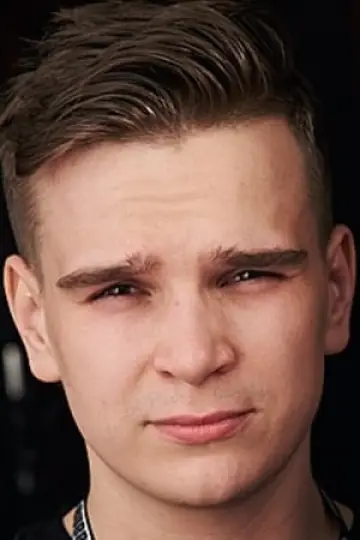 Zdjęcie  #222365