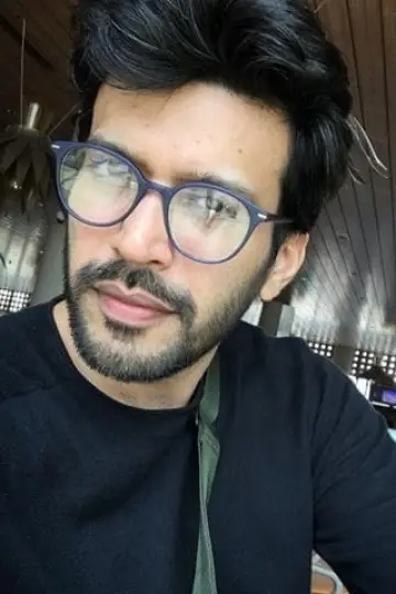 Zdjęcie Anjum Sharma #128714