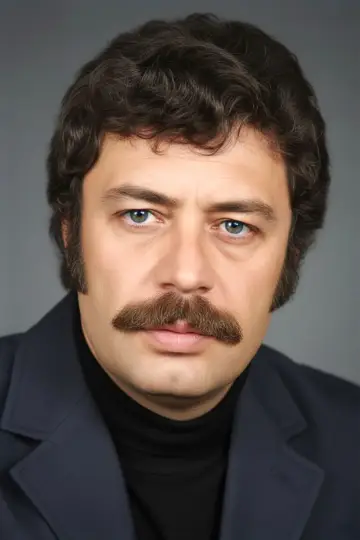 Zdjęcie #378071