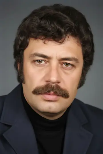 Zdjęcie #378073