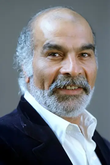 Zdjęcie Abdi Algül #366414