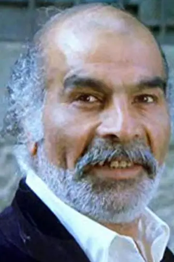 Zdjęcie Abdi Algül #366415