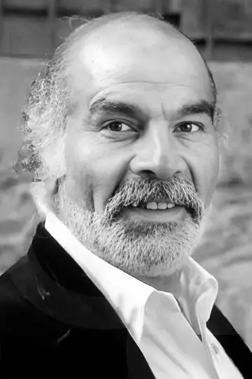 Zdjęcie Abdi Algül #366416