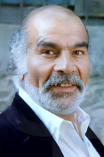 Zdjęcie Abdi Algül #366417