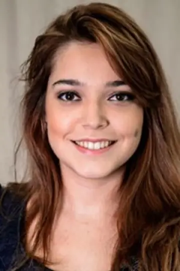 Zdjęcie Bella Camero #129277