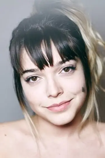 Zdjęcie Bella Camero #129278