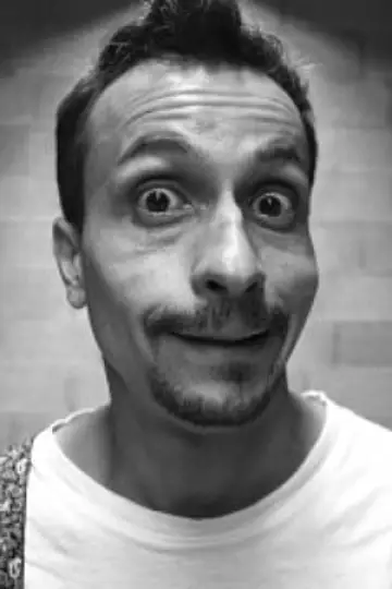 Zdjęcie #285719