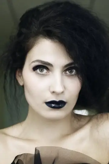 Zdjęcie  #313453