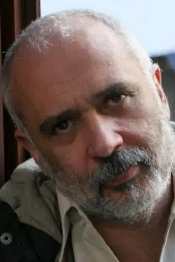 Zdjęcie Enrique Singer #291063