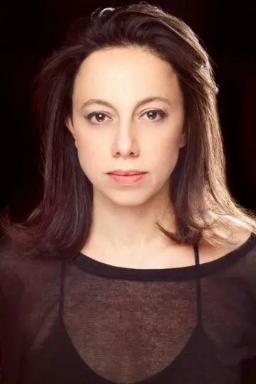 Zdjęcie  #344055