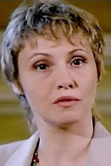 Zdjęcie  #385416
