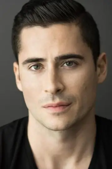 Zdjęcie Olivier Renaud #133458
