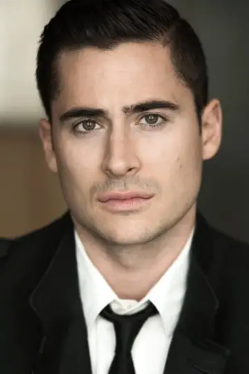 Zdjęcie Olivier Renaud #133459