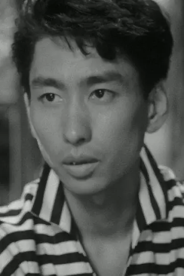 Zdjęcie Ken Hatano #627451