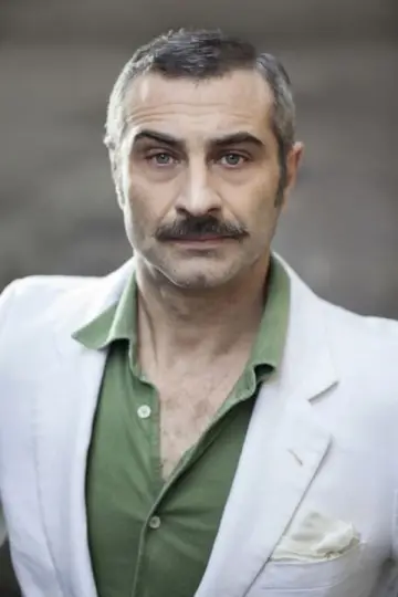 Zdjęcie Vanni Bramati #41380