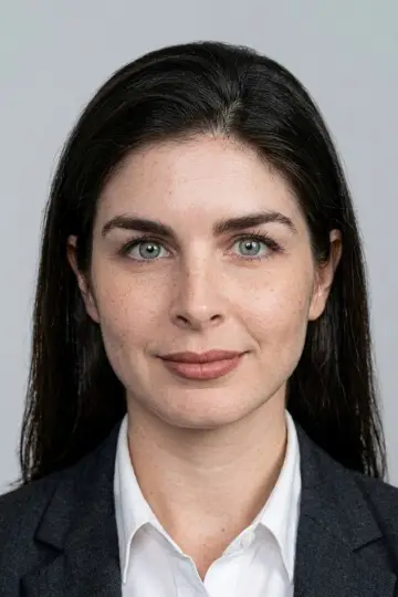 Zdjęcie #404389