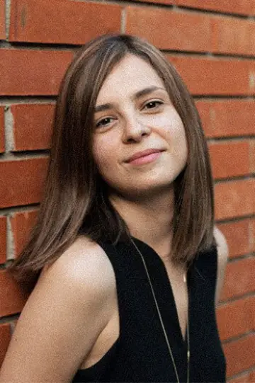 Zdjęcie #430392