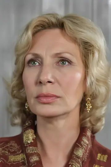 Zdjęcie #474421