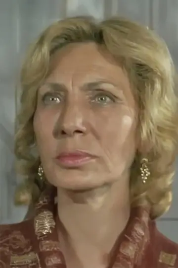 Zdjęcie #474422