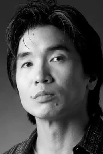 Zdjęcie Greg Watanabe #61178