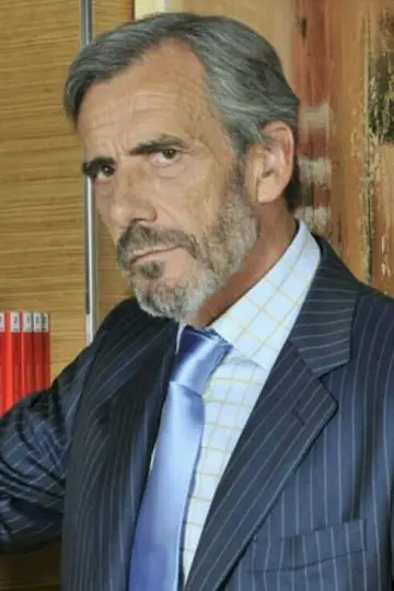 Zdjęcie Joan Crosas #35849