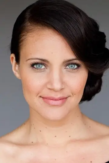 Zdjęcie  (Miracle Laurie) #277503