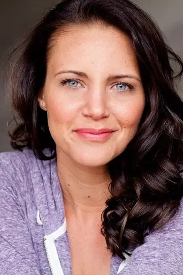 Zdjęcie  (Miracle Laurie) #277504