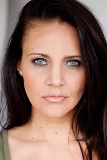 Zdjęcie  (Miracle Laurie) #277511